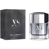 Paco Rabanne XS (2018) Men Toaletna voda 100ml
