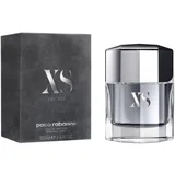 Paco Rabanne XS (2018) Men Toaletna voda 100ml