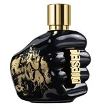 Diesel Spirit Of The Brave Pour Homme Toaletna voda - Tester 75ml
