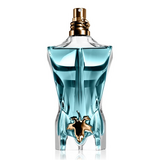 Jean Paul Gaultier Le Beau toaletna voda 