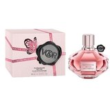 Viktor & Rolf Flowerbomb Nectar Eau de Parfum Intense Parfemska voda