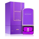 Ajmal Aristocrat For Her Parfemska voda 75ml