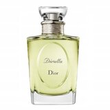 Dior Diorella Toaletna voda 100ml