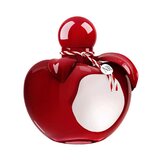 Nina Ricci Nina Rouge Toaletna voda - Tester 80ml