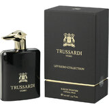 Trussardi Uomo Levriero Collection parfemska voda, 100 ml