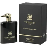 Trussardi Uomo Levriero Collection parfemska voda, 100 ml