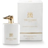 Trussardi Donna Levriero Collection parfemska voda, 100 ml