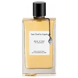 Van Cleef&Arpels Collection Extraordinaire Bois D'Iris Parfemska voda 75ml