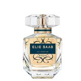 Elie Saab Le Parfum Royal Parfemska voda - Tester 90ml