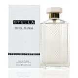 Stella McCartney Stella Eau de toilette - Tester