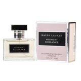 Ralph Lauren Romance Midnight parfem 