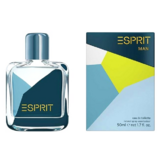 Esprit Man toaletna voda 50ml