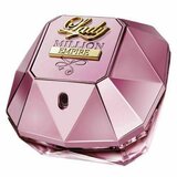 Paco Rabanne Lady Million Empire Parfemska voda - Tester 80ml