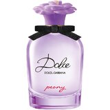 Dolce & Gabbana Dolce Peony Parfemska voda 75ml