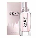 Donna Karan DKNY Stories Parfemska voda