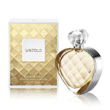 Elizabeth Arden Untold parfem 