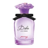 Dolce & Gabbana Dolce Peony Parfemska voda 50ml