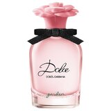 Dolce & Gabbana Dolce Garden Parfemska voda 50ml