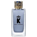 Dolce & Gabbana K by Dolce & Gabbana Toaletna voda 150ml