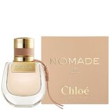 Chloe Nomade Parfemska voda 30ml
