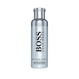 Hugo Boss Bottled Tonic toaletna voda - Tester