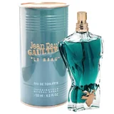Jean Paul Gaultier Le Beau toaletna voda 75ml
