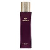 Lacoste Pour Femme Elixir Parfemska voda