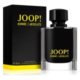 Joop! Homme Absolute parfem 80ml