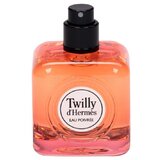Hermes Twilly D'Hermes Eau Poivree Parfemska voda - Tester 85ml