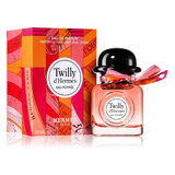 Hermes Twilly D'Hermes Eau Poivree Parfemska voda