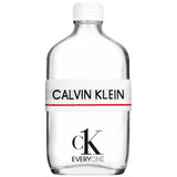 Calvin Klein CK Everyone Toaletna voda 50ml