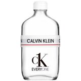 Calvin Klein CK Everyone Toaletna voda 100ml