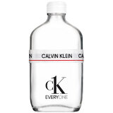 Calvin Klein CK Everyone Toaletna voda 200ml