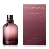 Bottega Veneta Eau de Velours Parfimisana voda