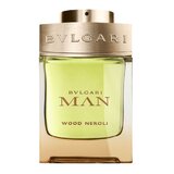 Bvlgari Man Wood Neroli Parfemska voda 100ml