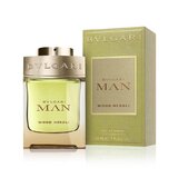 Bvlgari Man Wood Neroli Parfemska voda 60ml