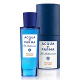 Acqua di Parma Blu Mediterraneo Arancia Di Capri Toaletna voda 30ml