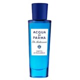 Acqua di Parma Blu Mediterraneo Mirto Di Panarea Toaletna voda 30ml