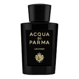 Acqua di Parma Leather Parfemska voda