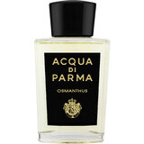 Acqua di Parma Osmanthus Parfemska voda - Tester 100ml