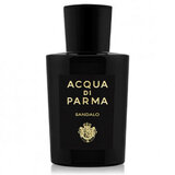 Acqua di Parma Sandalo Parfemska voda - Tester 100ml