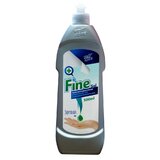 Well Done Fine Antiseptik za ruke (500ml) Sapun, 500ml