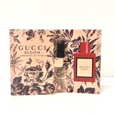 Gucci Bloom Ambrosia di Fiori parfemska voda, 1,5 ml