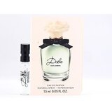Dolce &amp; Gabbana Dolce parfemska voda, 1,5 ml