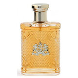 Ralph Lauren Safari for Men Toaletna voda