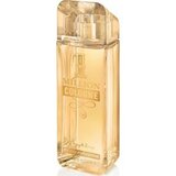 Paco Rabanne 1 Million toaletna voda 