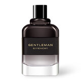 Givenchy Gentleman Boisee Parfemska voda - Tester 100ml