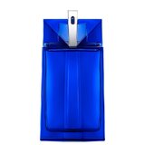 Thierry Mugler Alien Man Fusion Toaletna voda - Tester 100ml