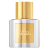 Tom Ford Metallique Parfemska voda 50ml