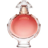 Paco Rabanne Olympéa Legend Eau de Parfum - tester, 80 ml